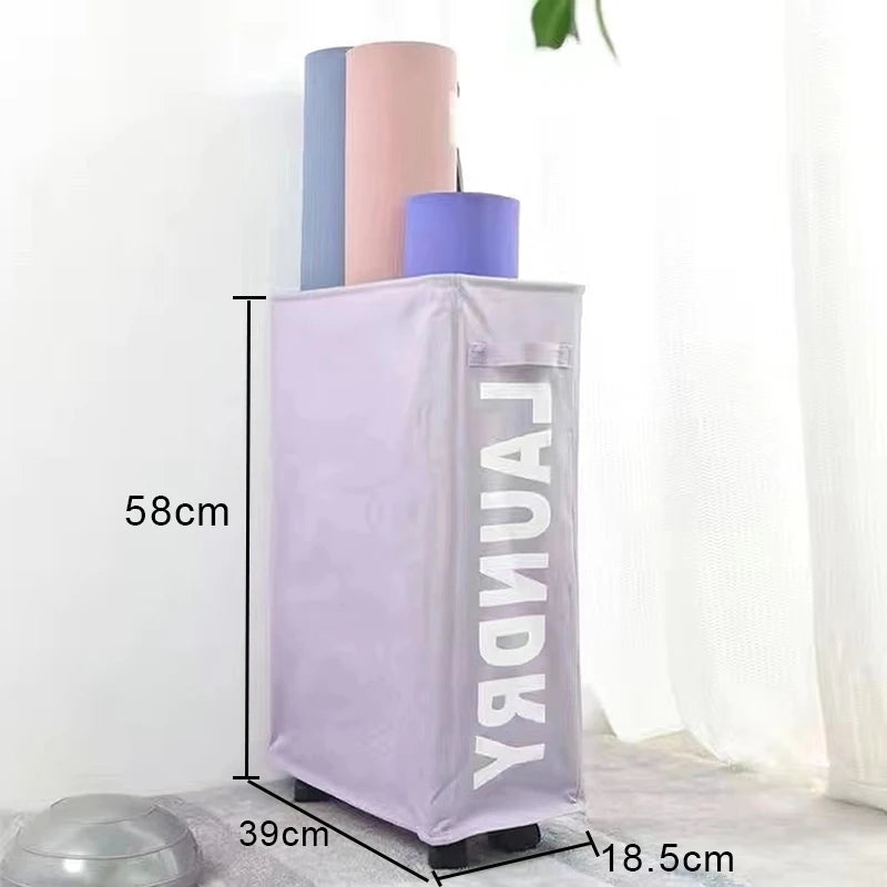 S1c8e53b4cf2042c6a03a2fe296416a938