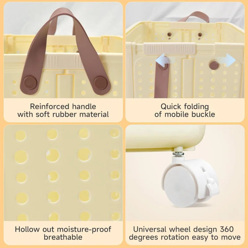 S2e3cee3a39984cf9b2d4e37c80b344cbS