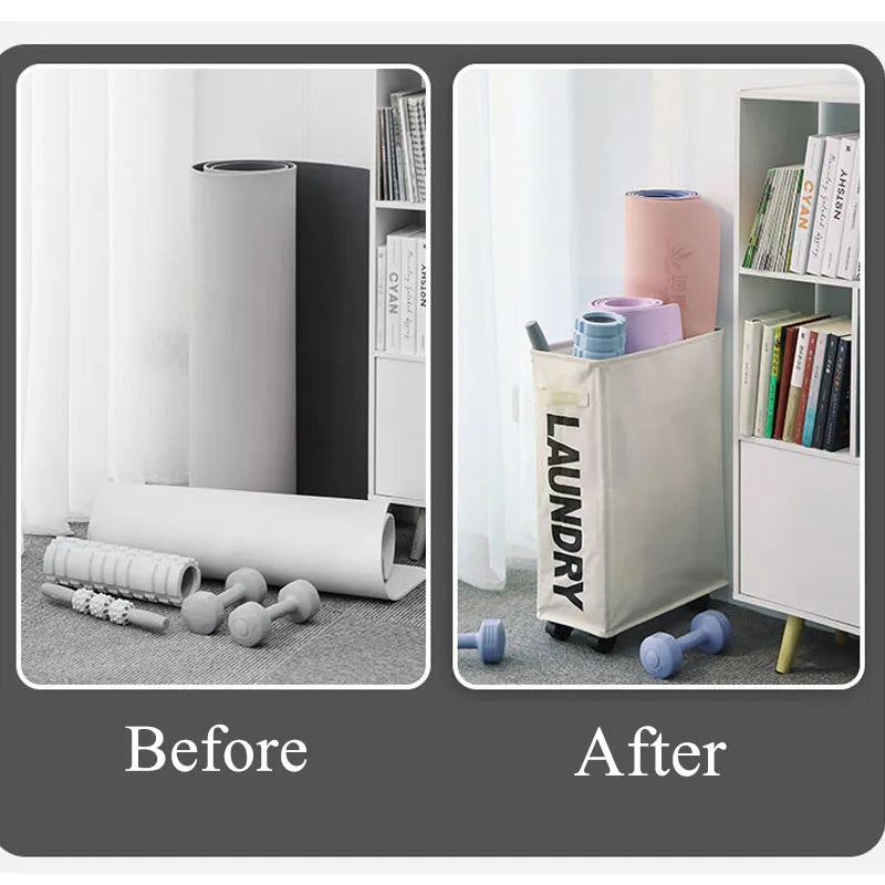 S4c671341140d4420a1bd923ef59820f7D