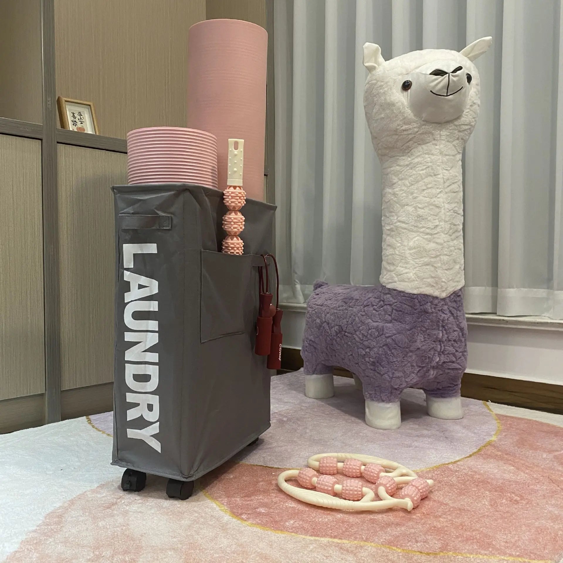 S605d986b45f74dbdb0b7c78bb84b02d4h