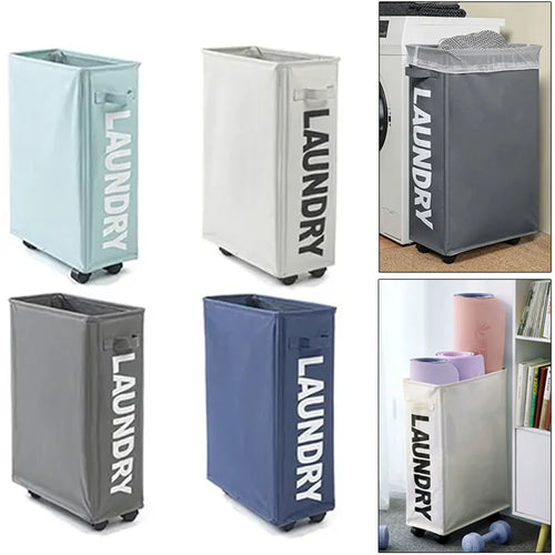 Sa3803421a957400ab97cea7cd6ac8c23e