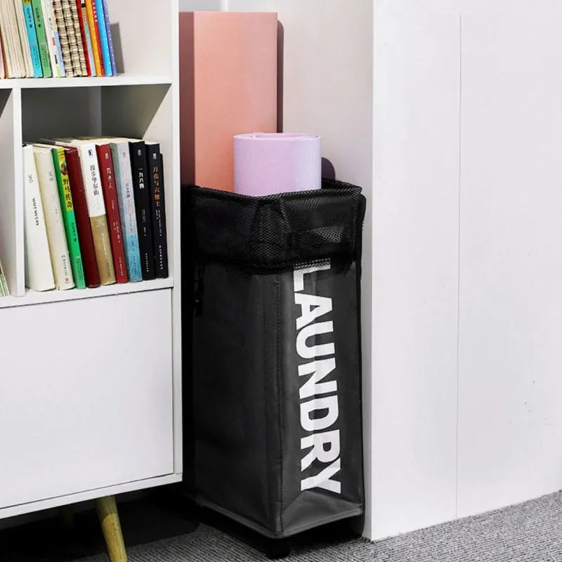 Se7c25cd1e9704b15bd3853ad4e2ad3c4K